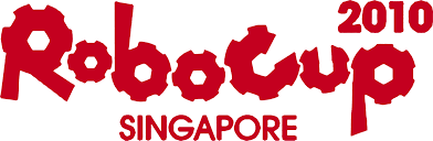 RoboCup 2010 – SINGAPURA