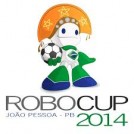 RoboCup 2014 – JOÃO PESSOA