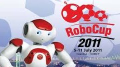 RoboCup 2011 – TURQUIA